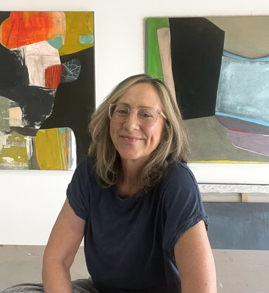 Deanna Fainelli